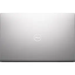 Ноутбук Dell Pro 15 Essential (DC15250_RPLU_012_M_UBU) - мініатюра 7