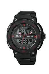 Годинник Q&Q GW85J006Y