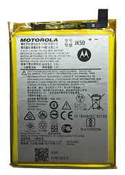 Акумулятор Motorola XT1942 One Power JK50