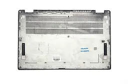 Сервісна кришка Dell Latitude 7410 (сірий) - мініатюра 2