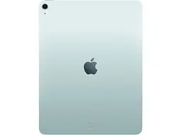 Планшет Apple iPad Air 13 2026 Wi-Fi 256GB Blue (MH5V4) - мініатюра 4