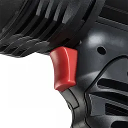 Ліхтар пошуковий Mactronic X-Pistol GEN2 (1500 Lm) Focus USB Rechargeable (PSL0022) - мініатюра 7