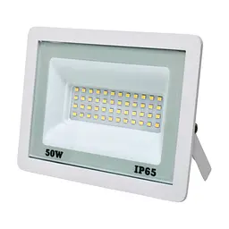 Прожектор Lightwell LW-FL-W-50 50 W