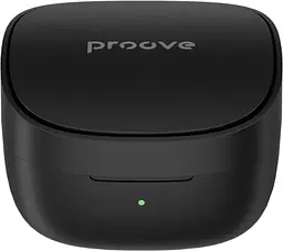 Навушники Proove Charm TWS Earbuds (APP) black (TWCH0001AP01) - мініатюра 4