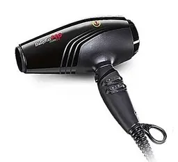 Фен BaByliss PRO (BAB7000IE) [58848] - мініатюра 3