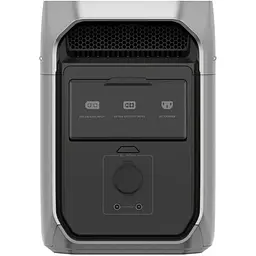 Зарядна станція EcoFlow Delta 3 Plus - мініатюра 3