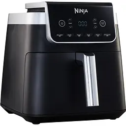 Мультипіч Ninja Air Fryer MAX PRO (AF180EU) - мініатюра 3