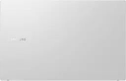 Ноутбук Samsung Galaxy Book3 (15.6"FHD/i7-1355U/16GB/512GB SSD/Iris Xe) Refurbished - мініатюра 5