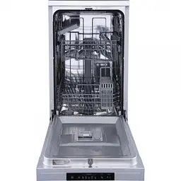 Посудомийна машина Gorenje GS520E15S - мініатюра 4