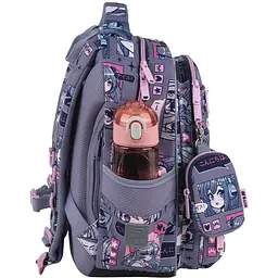 Рюкзак Kite Education 773 Anime Girl (K25-773M-5) - мініатюра 5