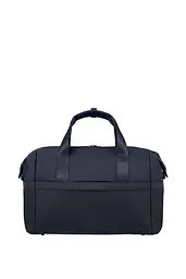 Дорожня Сумка Samsonite AIREA DARK BLUE 45x26x26 KE0*11013 - мініатюра 9