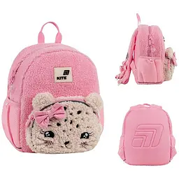 Рюкзак дитячий Kite Kids Pretty Kitty (K26-2727XS-1) - мініатюра 6