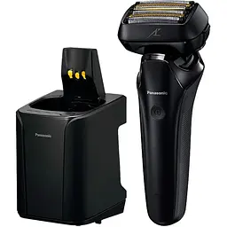 Електробритва Panasonic ES-LS9A-K820 - мініатюра 6
