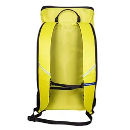 Рюкзак Fram Ararat 17L Жовтий (1044-31138029) - мініатюра 2