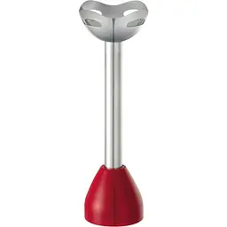 Блендерний набір Russell Hobbs 27140-56 Desire 3 в 1 Hand Blender (25197026001) - мініатюра 5