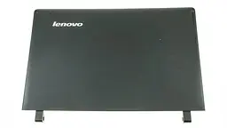 Кришка дисплея в зборі для ноутбука Lenovo (100-15IBY), black - мініатюра 2