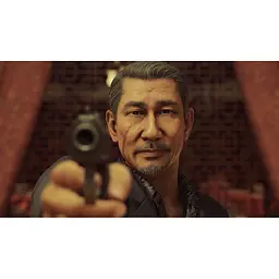 Гра Yakuza Like A Dragon (російські субтитри) (PS5) - мініатюра 3