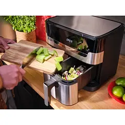 Мультипіч Tefal EY905D10 - мініатюра 10