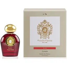 Парфуми оригінал Tiziana Terenzi Borelli 100 мл Extrait de Parfum