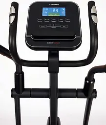 Орбітрек Toorx Elliptical ERX 650 (ERX-650) - мініатюра 9