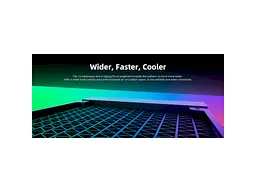 Водяне охолодження ID-COOLING FrostFlow FX120 ARGB Black - мініатюра 8