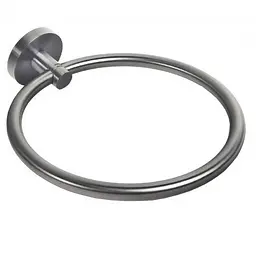 Вішак для рушника Grohe Essentials 40365AL1, Графит