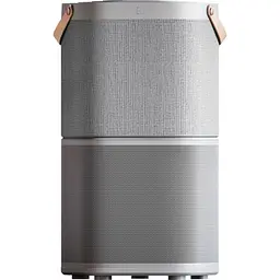 Очищувач повітря Electrolux Pure A9 PA91-404GY [108279] - мініатюра 2