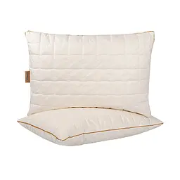 Подушка вовняна Woolla Othello 50x70 см pbe0041185