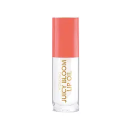 Олійка для губ Claraline, J221 VANILLA, 6,4 мл (Liv574109)