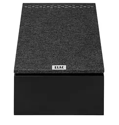 Акустична система ELAC Debut 3.0 DA-43-BK - мініатюра 4