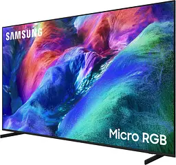 Телевізор Samsung MRE55R85HAUXUA - мініатюра 5