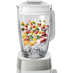 Блендер стаціонарний Philips (HR2224/00) - мініатюра 5