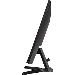 Монітор iiyama 27` G-Master G2745HSU-B1 [123872] - мініатюра 7