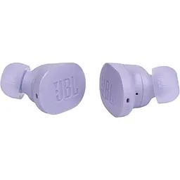 Навушники JBL Tune Buds Purple [JBLTBUDSPUR] [88248] - мініатюра 8