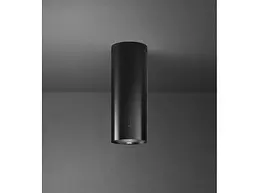 Витяжка Falmec Polar EVO Black