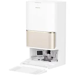 Робот-пилосос Dreame Bot L50 Ultra (RLL94CE) [143984] - мініатюра 5