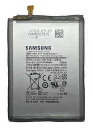 Акумулятор Samsung EB-BG580ABU M30 SM-M305 / M20 M205F
