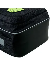 Рюкзак Kite Education 763M SK8 (K26-763M-3) - мініатюра 3