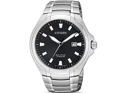 Годинник Citizen BM7430-89E