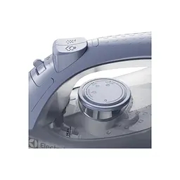Праска Electrolux E3SI1-2DB - мініатюра 6