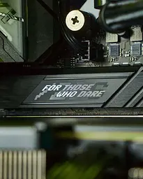 Комп'ютер Instagram by CompX_622 (RTX 5080, Core i7 14700KF, DDR5 64 Гб, SSD 2 ТБ) - мініатюра 6