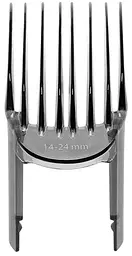 Машинка для стрижки Remington Power-X Series X6 Hair Clipper НС6000 - мініатюра 4