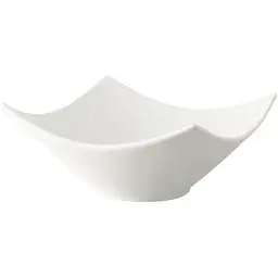 Тарілка глибока 15.3cm NP21PL/15.3
