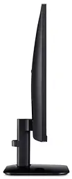 Монiтор 23.8" KA242YP0bi (UM.QX2EE.034) Black Acer teh0027389 - мініатюра 3