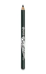 Олівець для очей Quiss Creative Eyes відтінок 08 Malachite 1 г - мініатюра 2