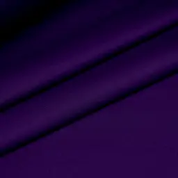 Простирадло на резинці Cosas Ink 180х200х20 см (PlumDark_180х200x20) - мініатюра 8