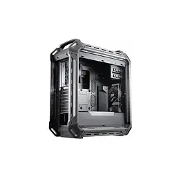 Корпус для ПК Cougar Panzer Max - мініатюра 10
