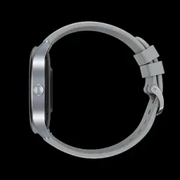 Smart Watch Proove Harmony silver UA - мініатюра 5
