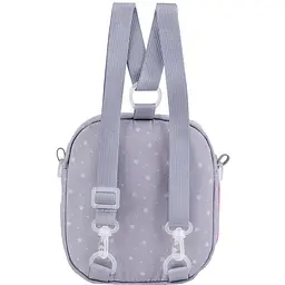 Сумка-рюкзак Kite дитяча 2620-1 HK (HK25-2620-1) - мініатюра 4