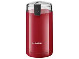 Кавомолка Bosch TSM6A014R